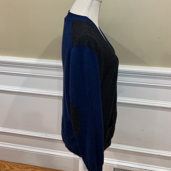 J. McLaughlin Cardigan - Picture 2 of 8